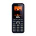 گوشی موبایل داکس مدل Dox B120 ظرفیت 64 مگابایت رم 32 مگابایت